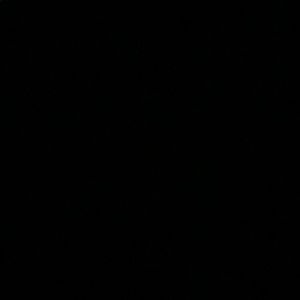 Meet your Posher, Ciara